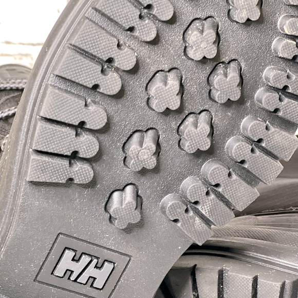 Helly Hansen Men’s winter boots US size 9 - Picture 5 of 15